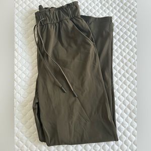 Lululemon Pants